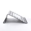 Smartphone & Thin Laptop Vertical or Horizontal Tablet Stand on Sale