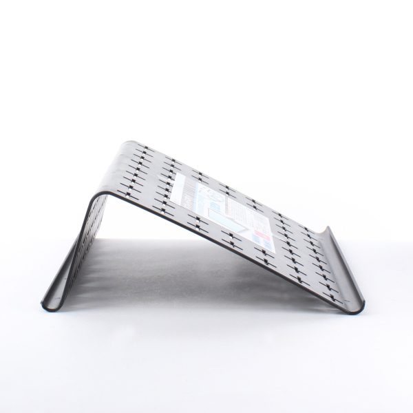 Smartphone & Thin Laptop Vertical or Horizontal Tablet Stand on Sale