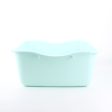 Plastic Draining Case Online Hot Sale