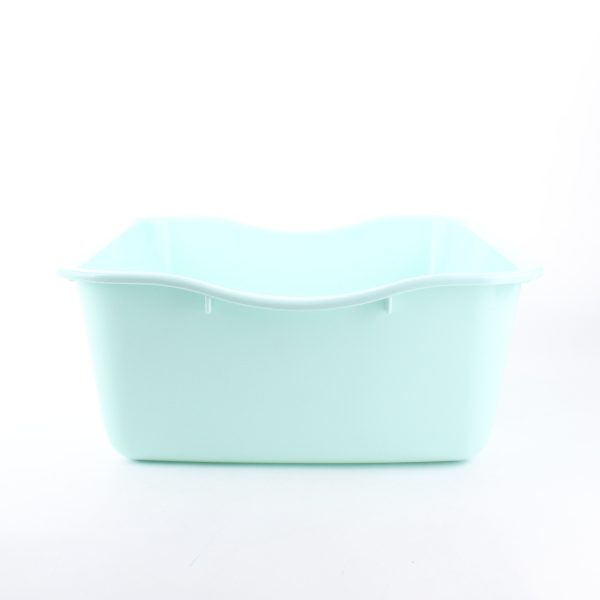 Plastic Draining Case Online Hot Sale