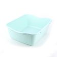 Plastic Draining Case Online Hot Sale