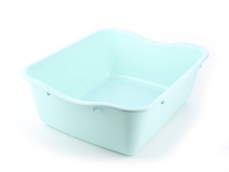 Plastic Draining Case Online Hot Sale