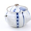 Ceramic Tea Pot Discount