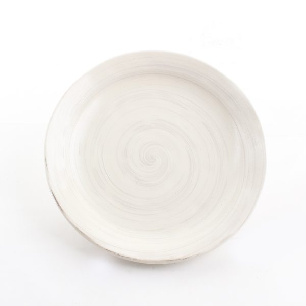 Plate (Ceramic) Online Sale