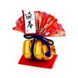 Tawara Rice Bale New Year Ornament Sale