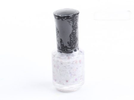 Beauty World Strawberry Milk Peel-Off Nail Polish 7ml Online Hot Sale