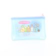 Clear Mini Zipper Pouch on Sale