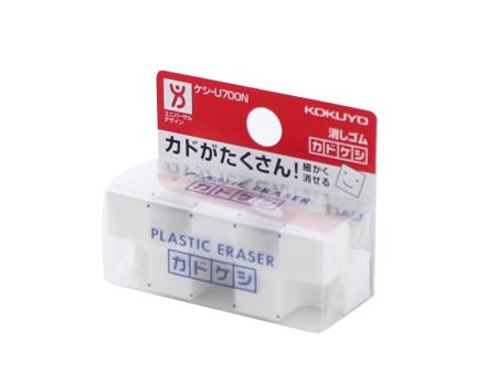 28-Edge Eraser Supply