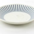 Plate (Ceramic Lined 2.4cm d.13.8cm) Online Sale