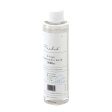 The Lab by blanc doux Oligo Hyaluronic Acid 5000 Toner 200ml Hot on Sale