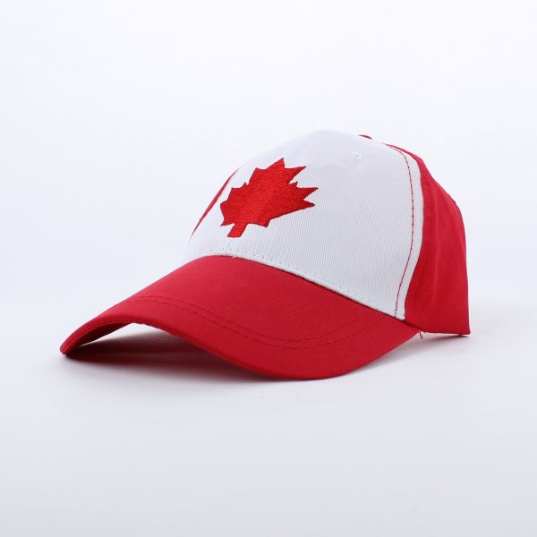 Canada Baseball Cap Cheap