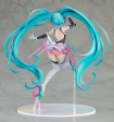 Racing Miku 2021 Ver. Hatsune Miku GT Project For Sale