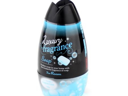 Air Freshener (Soap Adjustable Dispenser 150 g) For Discount