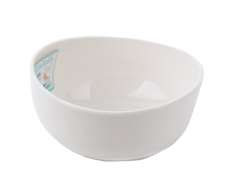 Microwave Safe Non-Slip Bowl on Sale