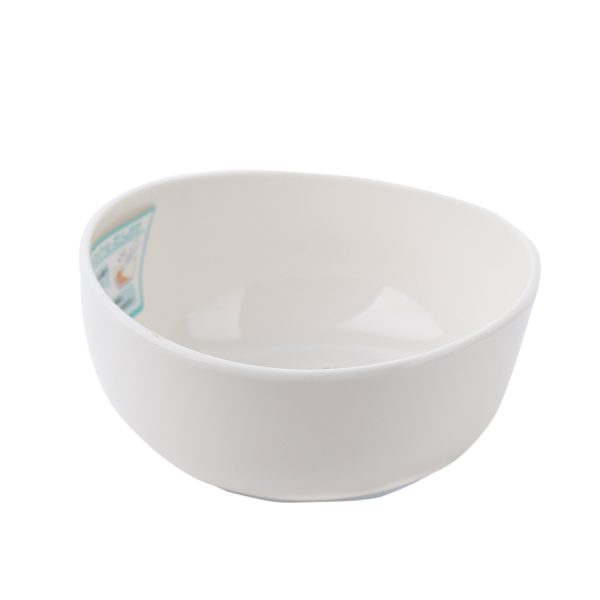 Microwave Safe Non-Slip Bowl on Sale