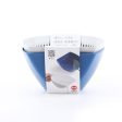 Dustpan-Shaped Colander & Bowl (2pcs) Fashion