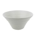 Iga Iga Ramen Bowl d.20.5cm Online now