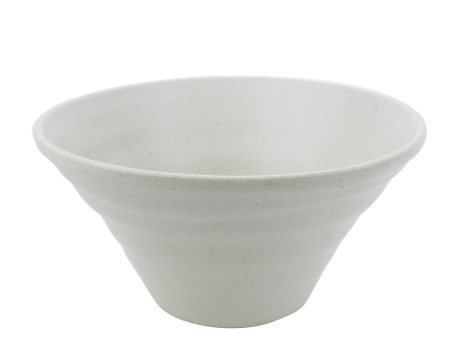 Iga Iga Ramen Bowl d.20.5cm Online now