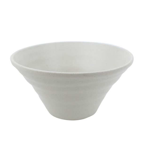 Iga Iga Ramen Bowl d.20.5cm Online now