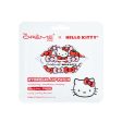 The Creme Shop Hello Kitty Hydrogel Lip Patch Vanilla Pudding Flavored Cheap