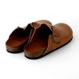 Sandals (EVA PU Women L 24-25 cm 1 pair) Online