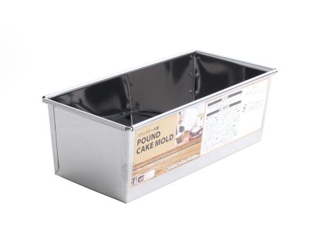 Loaf Pan Online Sale