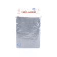 40x25cm Neck Warmer Cheap