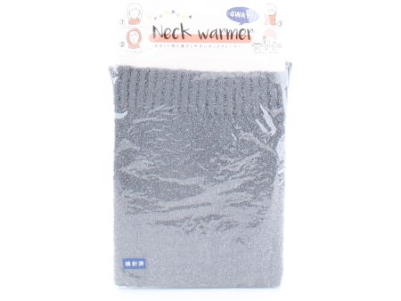 40x25cm Neck Warmer Cheap