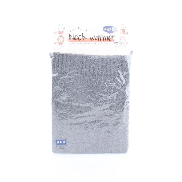 40x25cm Neck Warmer Cheap