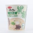 Acecook Instant Ramen (Tonkotsu Flavour) on Sale