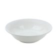 Kohiki Tochiri Porcelain Bowl d.16.8cm Sale