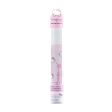 The Creme Shop Hello Kitty Lash Luv Super Volume + Lenthening Black Mascara on Sale