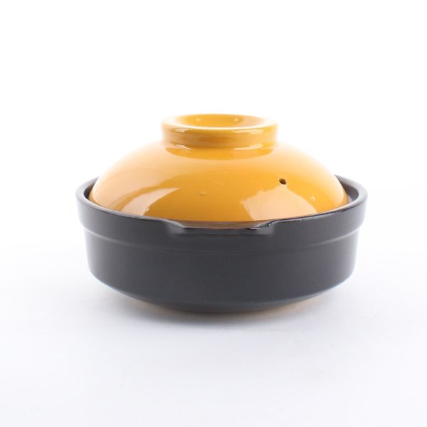 Earthenware Hot Pot Online