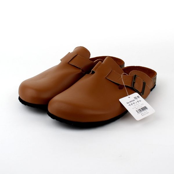 Sandals (EVA PU Women L 24-25 cm 1 pair) Online