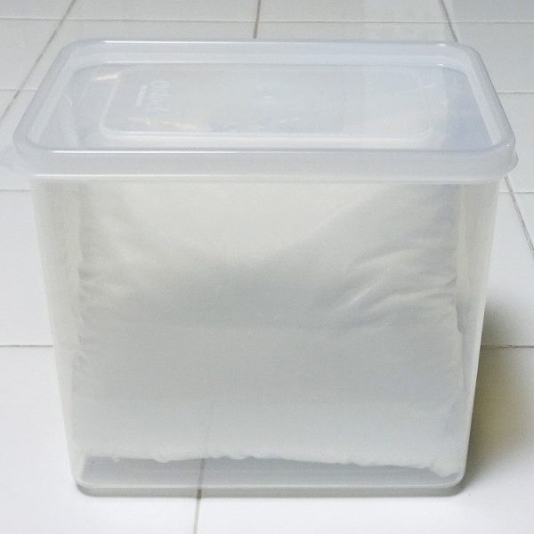 Kokubo Sugar Container (1.8L) Online Hot Sale