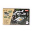 Mess Tin (270ml) Supply