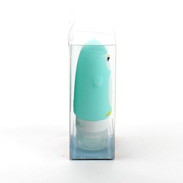 90ml Penguin Squeeze Tube For Cheap