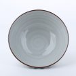 Ribbon Tako Arbesque Porcelain Bowl d.14cm Supply