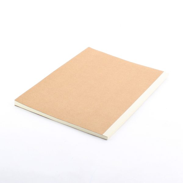 A4 Ruled Notebook (50 Pages) For Discount