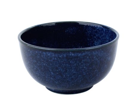 Youhenkon Bowl S d.13cm on Sale