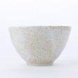 Yukishino Porcelain Bowl d.13.3cm Sale