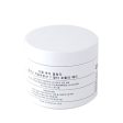 The Lab by blanc doux Oligo Hyaluronic Acid 7 Multi-formula Pad For Sale