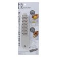 Kokubo HAUS Slicer & Grater (24cm) Sale