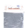 40x25cm Neck Warmer Cheap