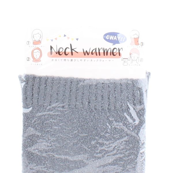 40x25cm Neck Warmer Cheap