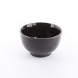 Round Ceramic Bowl Discount