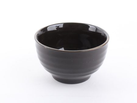 Round Ceramic Bowl Discount