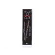 0.3mm Black  Mechanical Pencil Lead (B   HB) For Discount