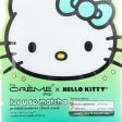 The Creme Shop Hello Kitty Luv U So Matcha Printed Essence Sheet Mask on Sale