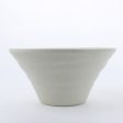 Iga Iga Ramen Bowl d.20.5cm Online now